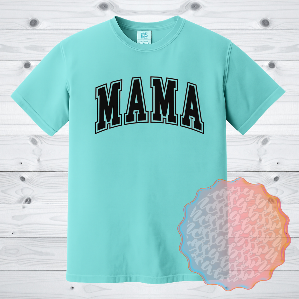 weekly sale - Classic Mama