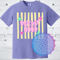 Motherhood Preppy